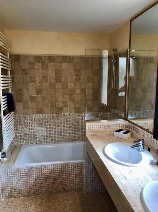 Schoene Meernahe Villa Mit Pool+Grill, Naehe Arta Colonia de Sant Pere Spain